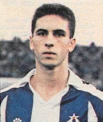 Niša Saveljić