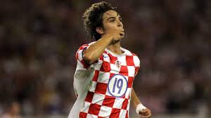 Niko Kranjčar