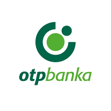 OTP Banka