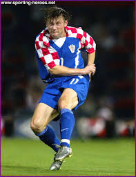 Ivica Olić