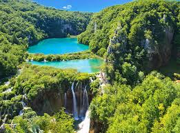 Hrvatska