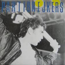 “Partibrejkers II”