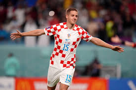 Mario Pašalić