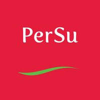 PerSu