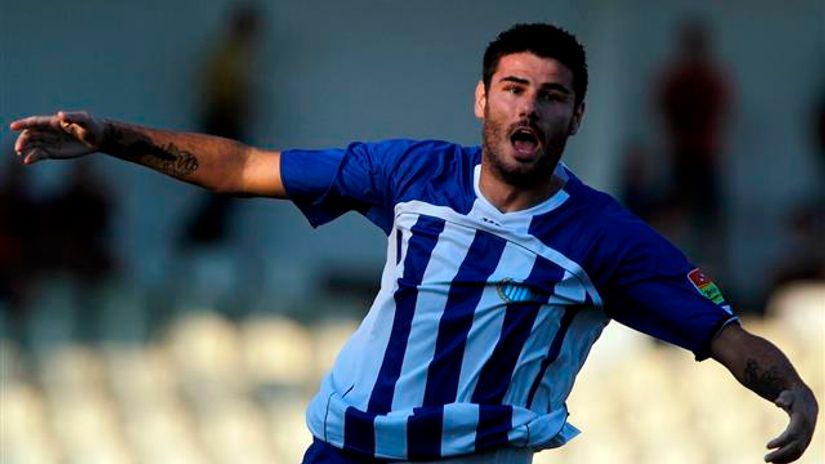 Milan Purović