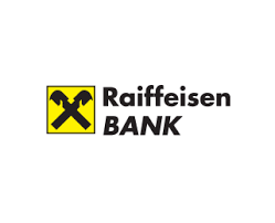 Raiffeisen banka
