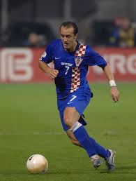 Milan Rapaić