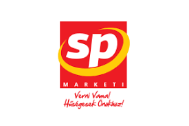 Senta Promet