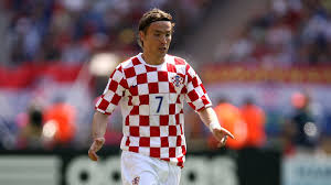 Dario Šimić
