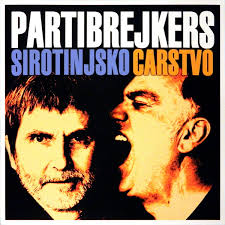“Sirotinjsko carstvo”
