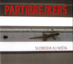 “Sloboda ili ništa”