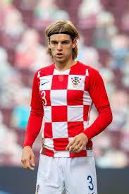 Borna Sosa