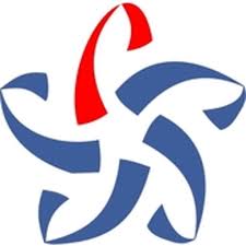 Srpska banka