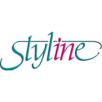 Styline
