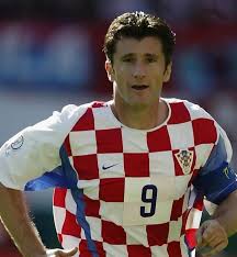 Davor Šuker