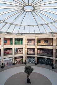 TC Galerija