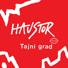 “Tajni grad”