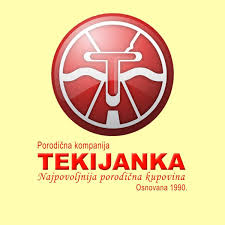 Tekijanka