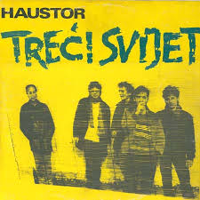 “Treći svijet”