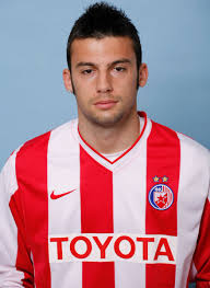 Ivan Tričkovski