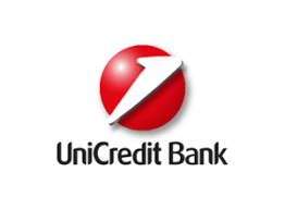 UniCredit banka