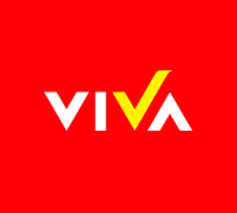 Viva