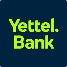 Yettel banka