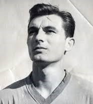 Branko Zebec