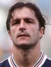 Željko Petrović