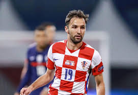 Milan Badelj