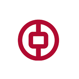 Bank of China