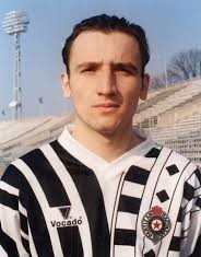 Damir Čakar