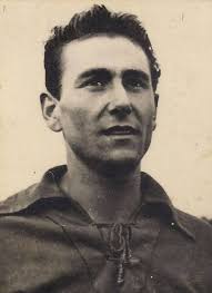 Tomislav Crnković