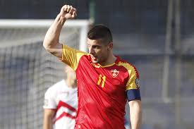 Fatos Bećiraj