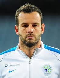 Samir Handanović