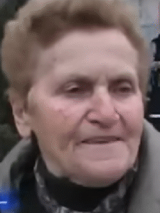 Dan zaljubljenih
