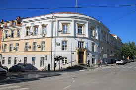 Aleksinac