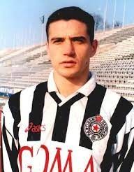 Zoran Bata Mirković