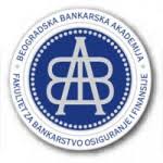 Beogradska bankarska akademija-BBA