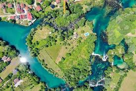 Bihać
