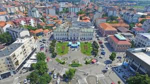 Bijeljina