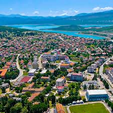 Bileća