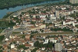 Brčko