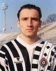 Damir Čakar