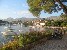 Cavtat