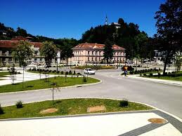 Cazin