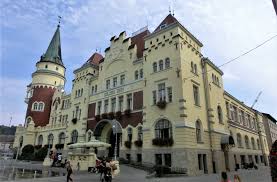 Celje