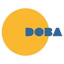 DOBA fakultet