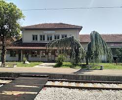 Danilovgrad