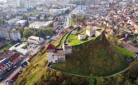 Doboj